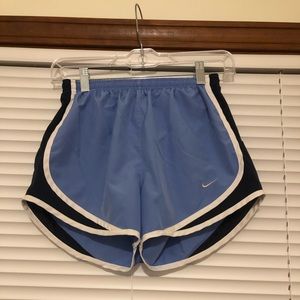 Nike Women’s Shorts